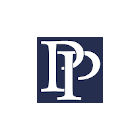 Pavenstedt Retina Logo